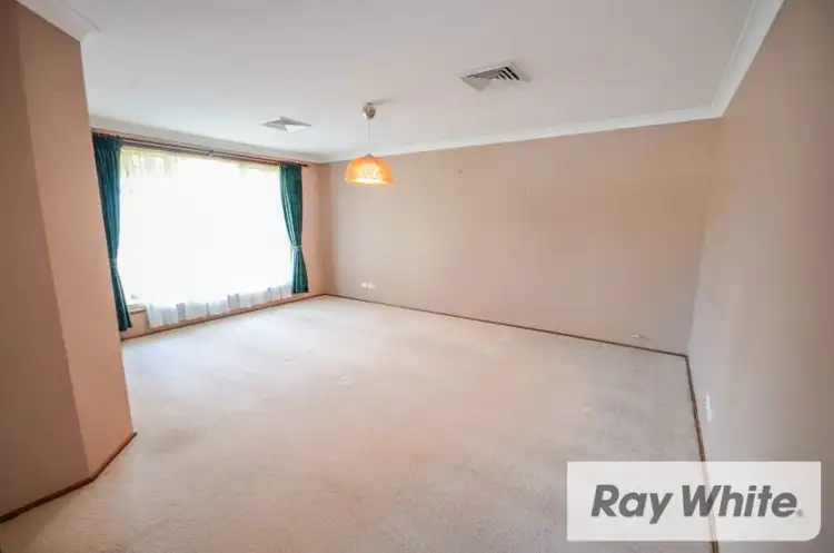 Sixth view of Homely house listing, 5 Laura Close, Bargo NSW 2574