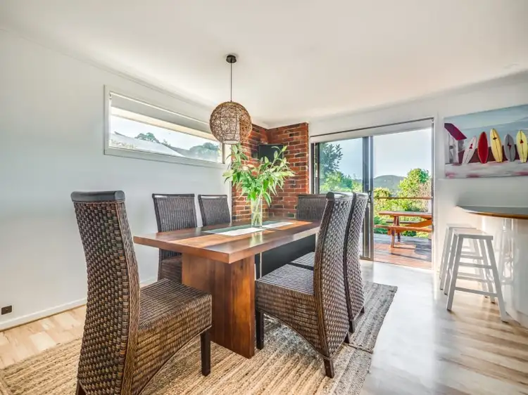 Seventh view of Homely house listing, 53 Kunama Drive, Kingston Beach TAS 7050