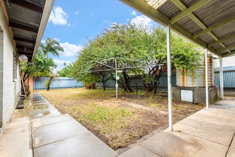Seventh view of Homely house listing, 16 Royal Terrace, Royal Park SA 5014