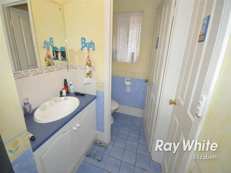 Seventh view of Homely house listing, 8 Phillip Avenue, Craigmore SA 5114
