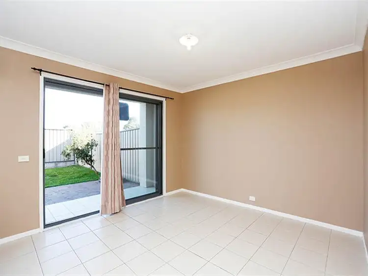 Fourth view of Homely townhouse listing, 25/90 Parkwood Street, Plumpton NSW 2761