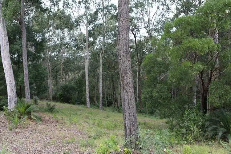 Lot 48 Woodlands Drive, Narooma NSW 2546