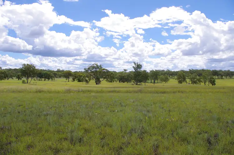 Fourth view of Homely rural property listing, Lot 4 406 Old Bundarra Road, Inverell NSW 2360