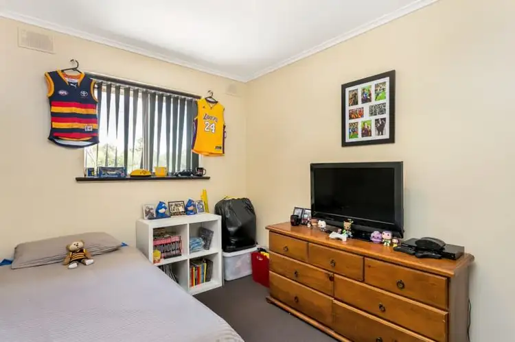 Sixth view of Homely house listing, 35/6 Loades Street, Salisbury SA 5108