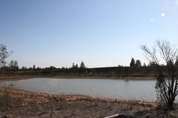 Fifth view of Homely rural property listing, . Monteray., Chinchilla QLD 4413