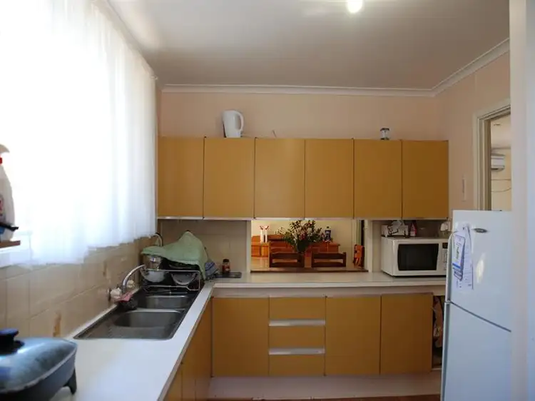 Fifth view of Homely house listing, 4 Whitfield Road, Jurien Bay WA 6516