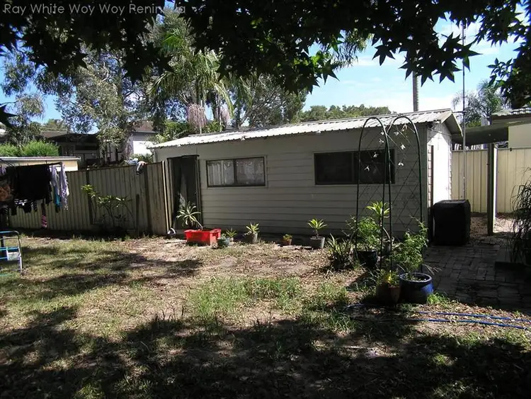 Seventh view of Homely house listing, 73 Glenn Street, Umina Beach NSW 2257
