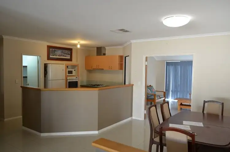 Sixth view of Homely house listing, 40 Burnside Terrace, Canning Vale WA 6155