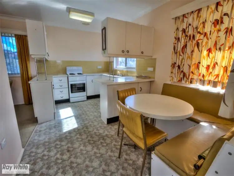 Fourth view of Homely house listing, Address available on request