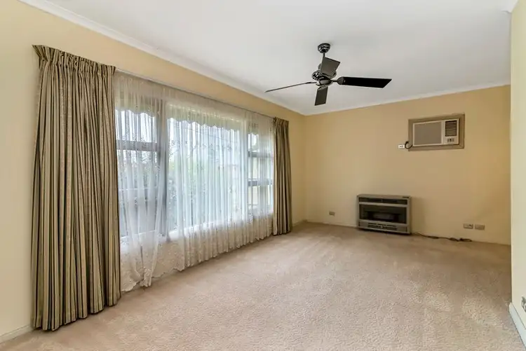 Second view of Homely house listing, 17 Gordini Crescent, Holden Hill SA 5088
