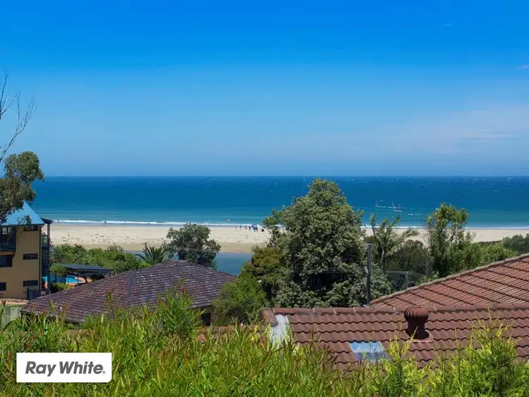 1/1 Bland Place, Gerroa NSW 2534