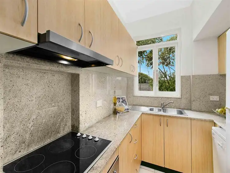 Fifth view of Homely apartment listing, 7/45 Birriga Road, Bellevue Hill NSW 2023