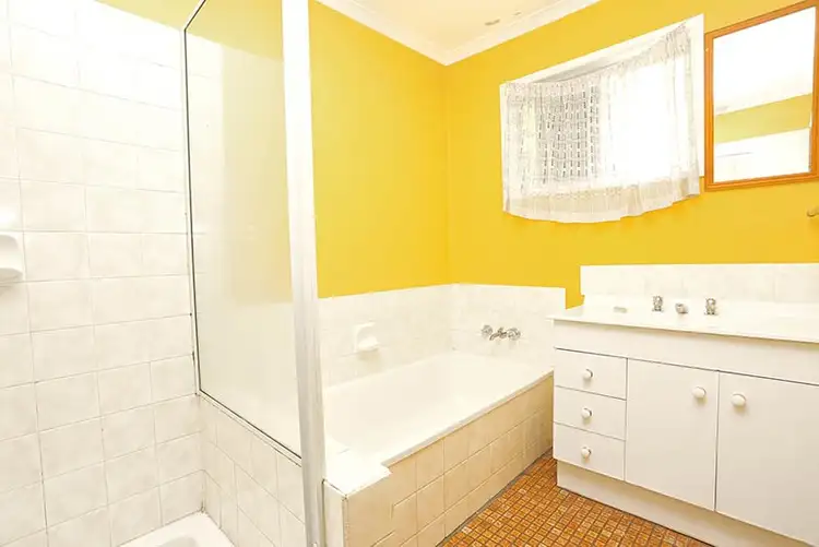 Seventh view of Homely house listing, 60 Bluegum Drive, Marsden QLD 4132