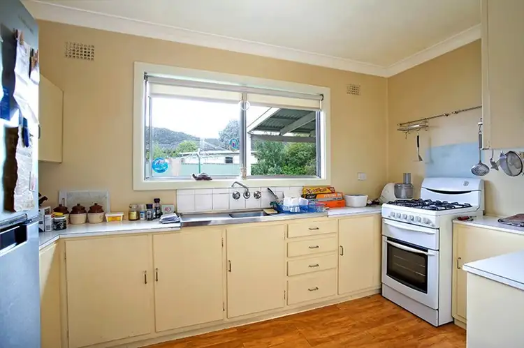 Third view of Homely house listing, 51 Maple Crescent, Lithgow NSW 2790