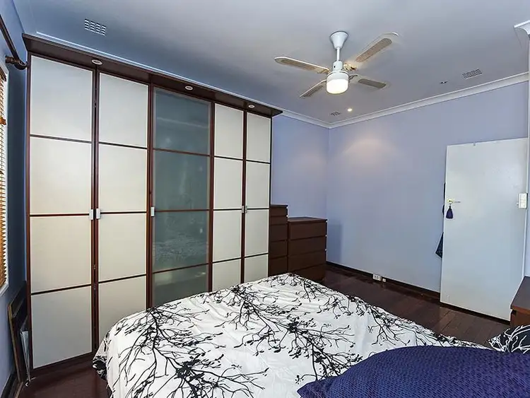 Sixth view of Homely house listing, 60 Alvah Street, St James WA 6102