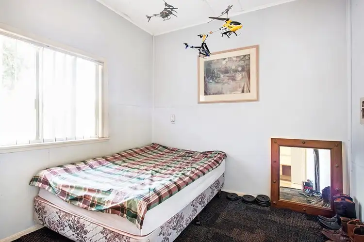 Seventh view of Homely house listing, 10 Hensley Court, Wodonga VIC 3690