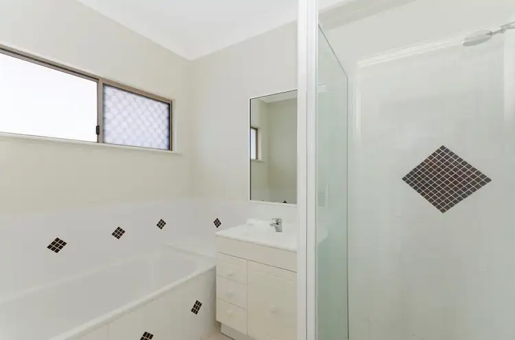 Fifth view of Homely house listing, 29 Belyando Bend, Douglas QLD 4814