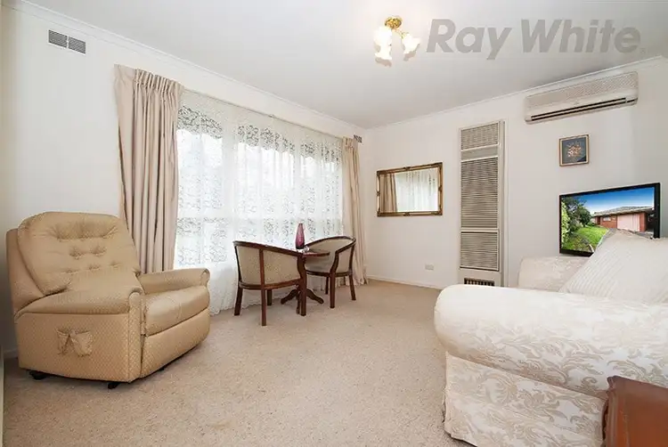 Second view of Homely house listing, U2, 70 Mount Dandenong Road, Ringwood East VIC 3135