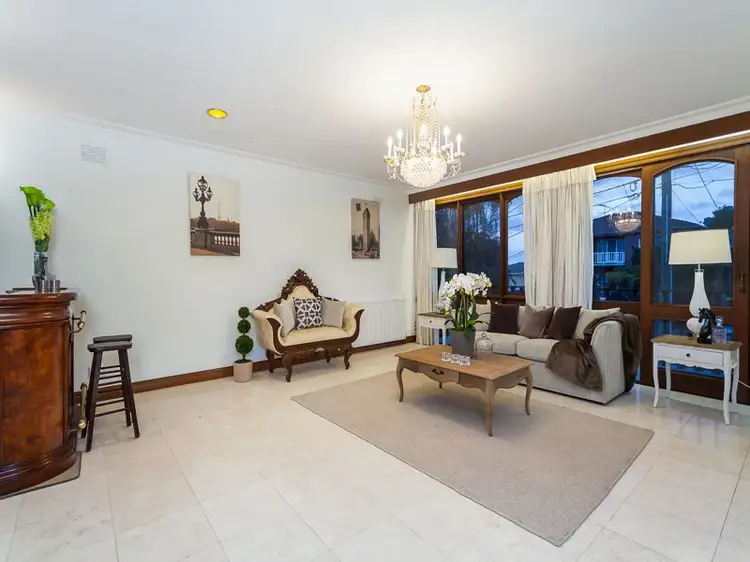 Fifth view of Homely house listing, 25 Avenza Street, Mentone VIC 3194