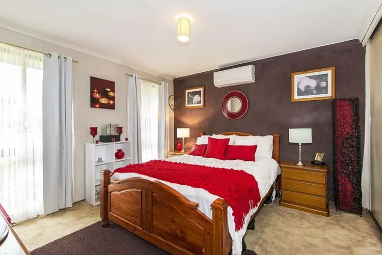 Sixth view of Homely house listing, 49 Lowalde Drive, Epping VIC 3076