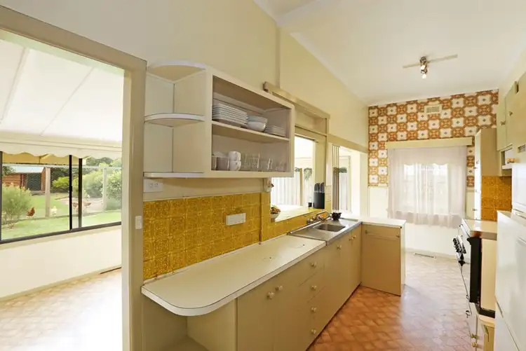 Fifth view of Homely house listing, 22 Wimmera Street, Belmont VIC 3216