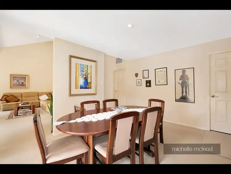 Sixth view of Homely house listing, 29 Morningview Street, Chapel Hill QLD 4069