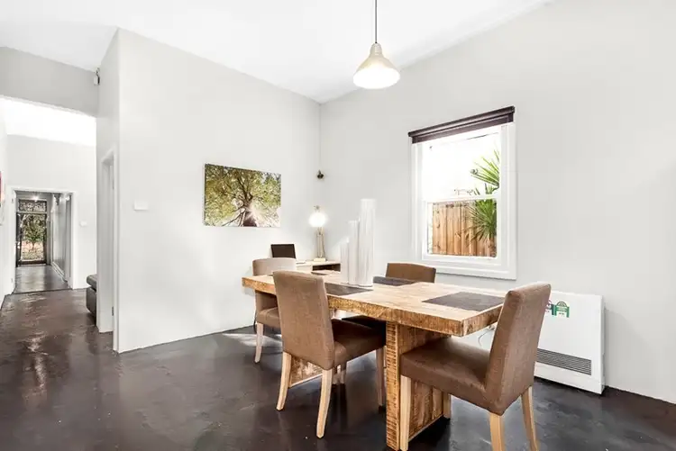 Third view of Homely house listing, 87 Union Street, Northcote VIC 3070
