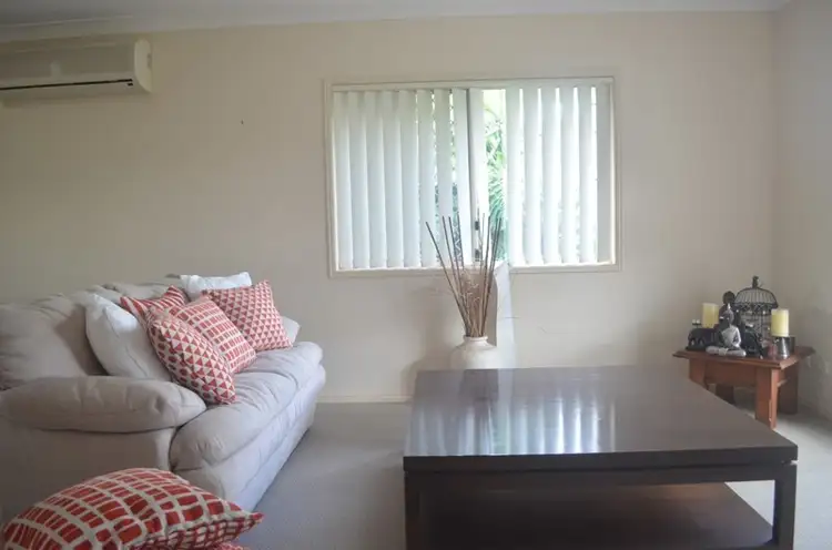 Third view of Homely house listing, 8 Donington Drive, Oxenford QLD 4210