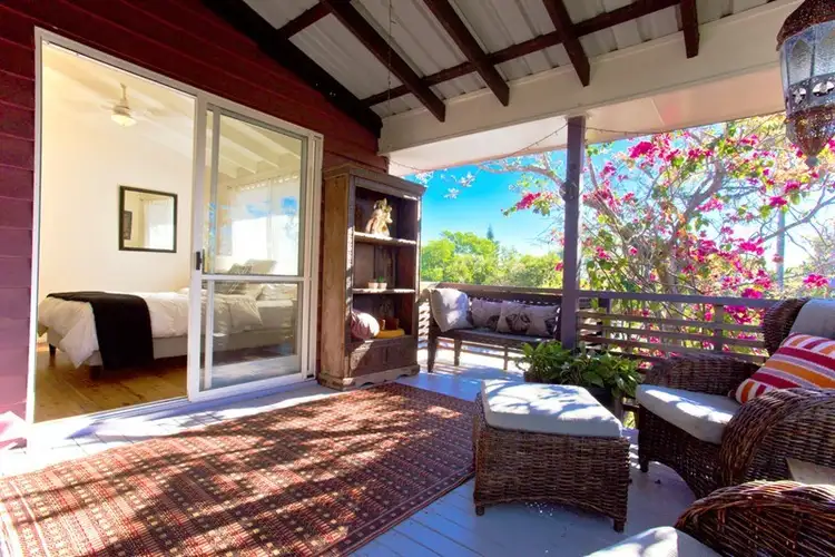 34 Hawthorn Grove, Marcus Beach QLD 4573