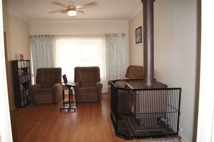 Seventh view of Homely house listing, 6b Hamilton Street, Wallaroo SA 5556