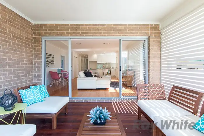 140 Doran Street, Carrington NSW 2294
