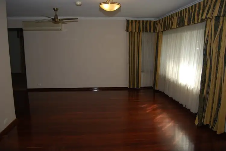 Seventh view of Homely house listing, 47 Ospringe Street, Gosnells WA 6110