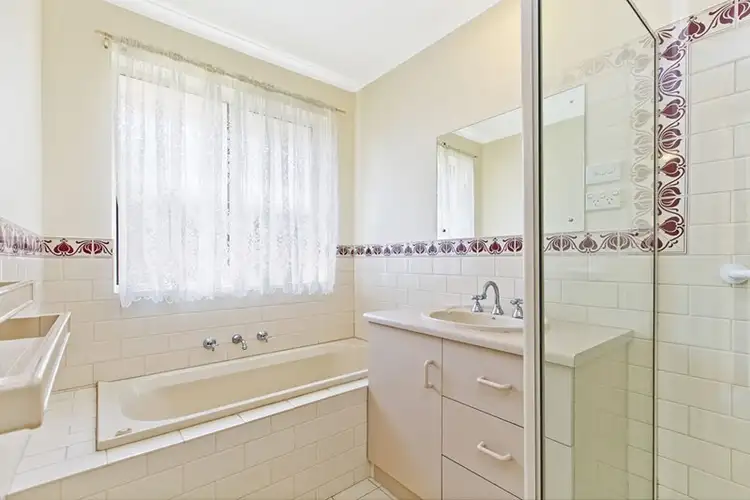 Sixth view of Homely unit listing, 3/5 Second Avenue, Warradale SA 5046