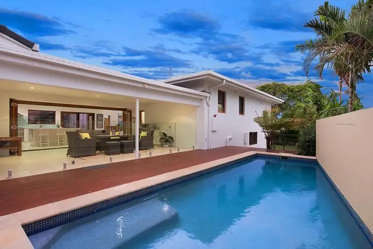 Main view of Homely house listing, 47 Townsend Road, Buderim QLD 4556