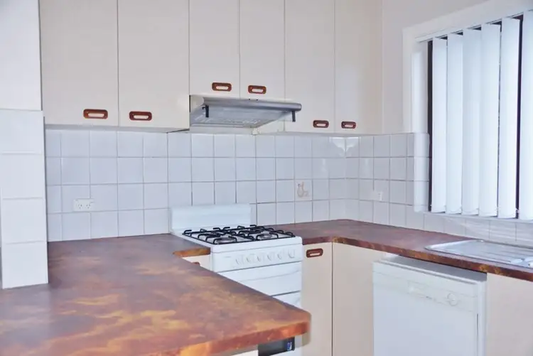 Fifth view of Homely house listing, 39 Alexander Street, Fairy Meadow NSW 2519