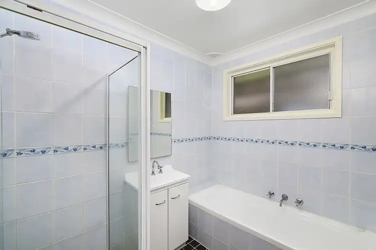 Sixth view of Homely house listing, 8 Havendale Close, Koolewong NSW 2256