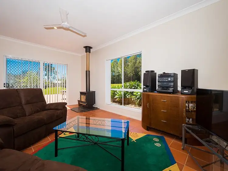 Third view of Homely house listing, 9 to 25 Normandie Court, Tamborine Mountain QLD 4272