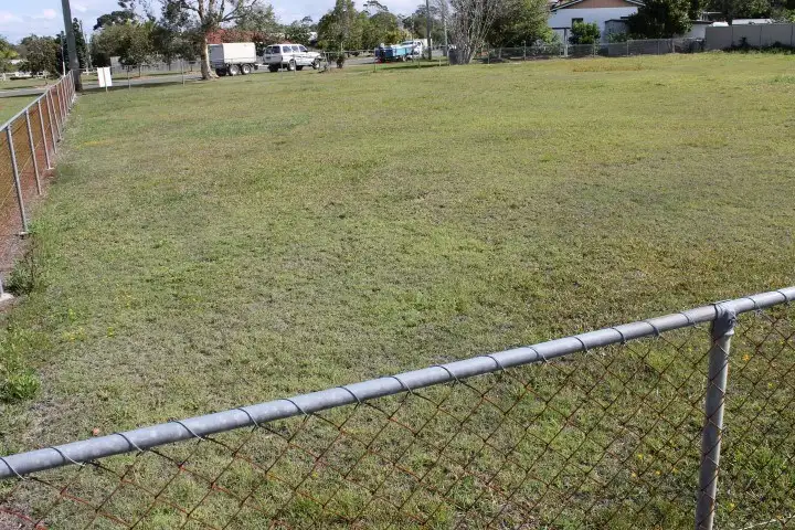 Fourth view of Homely land listing, 8 Jensen Road, Caboolture QLD 4510