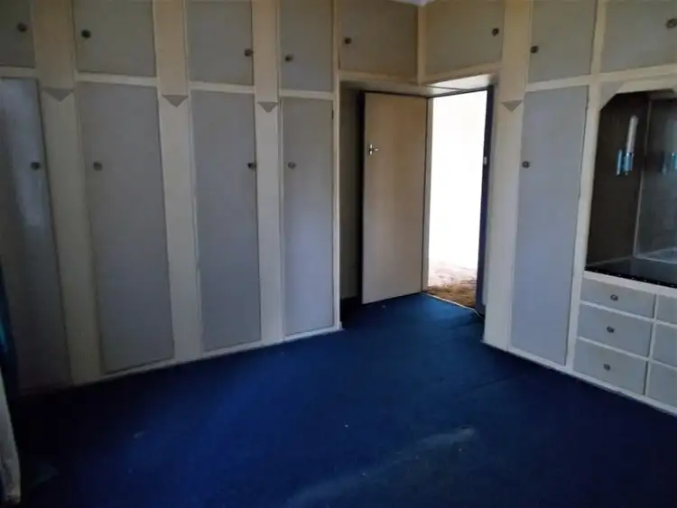 Sixth view of Homely house listing, 20 Third Street, Keith SA 5267