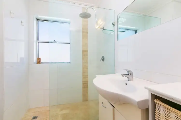 Sixth view of Homely apartment listing, 20/44-46 Crown Road, Queenscliff NSW 2096