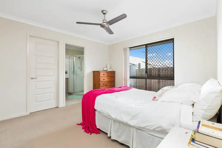 Fifth view of Homely house listing, 20 Braxlaw Crescent, Dakabin QLD 4503