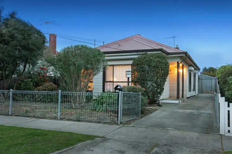 187 Purinuan Road, Reservoir VIC 3073