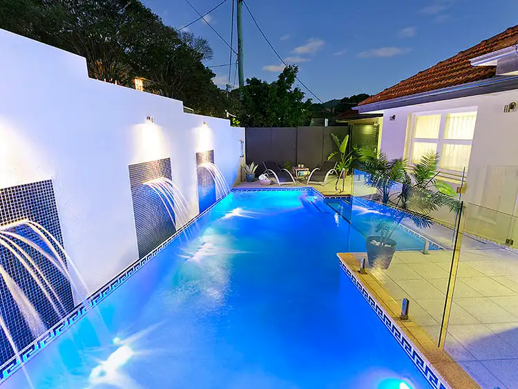 47 Botany Street, Clayfield QLD 4011