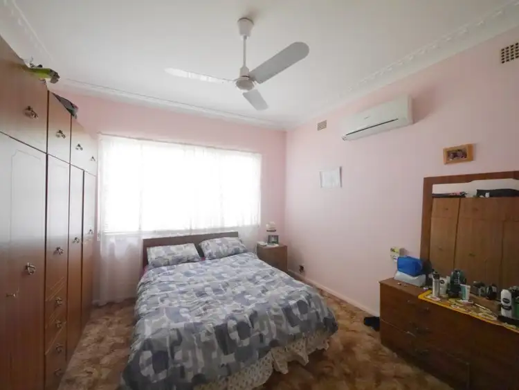Seventh view of Homely house listing, 9 Dungaleer Street, Cowra NSW 2794