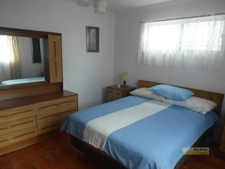 Seventh view of Homely house listing, 40 Ure Street, Hendra QLD 4011