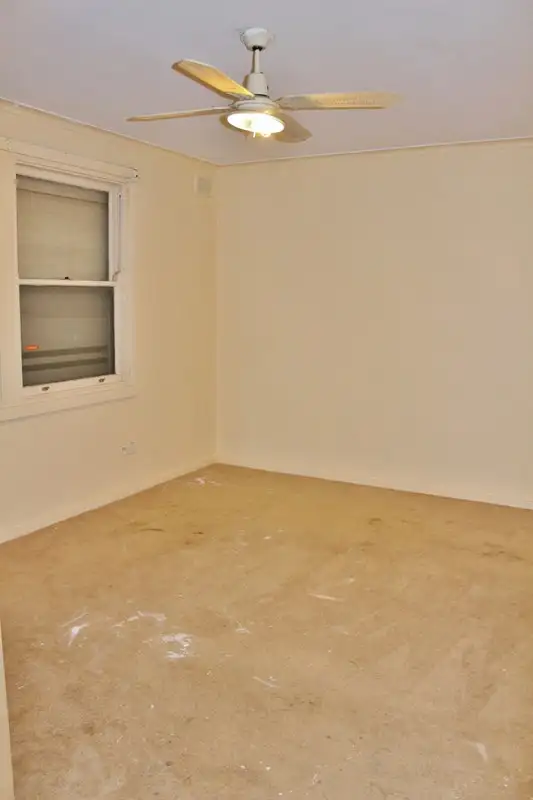 Seventh view of Homely house listing, 26 Weigall Avenue, Murray Bridge SA 5253