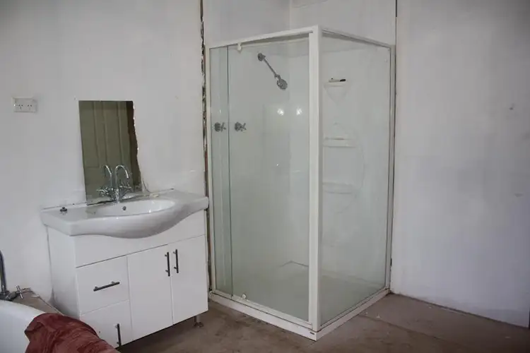 Sixth view of Homely house listing, 8 Clarina Street, Karumba QLD 4891
