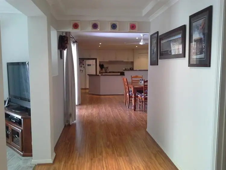 Seventh view of Homely house listing, 6 Kerr Street, Hamilton VIC 3300