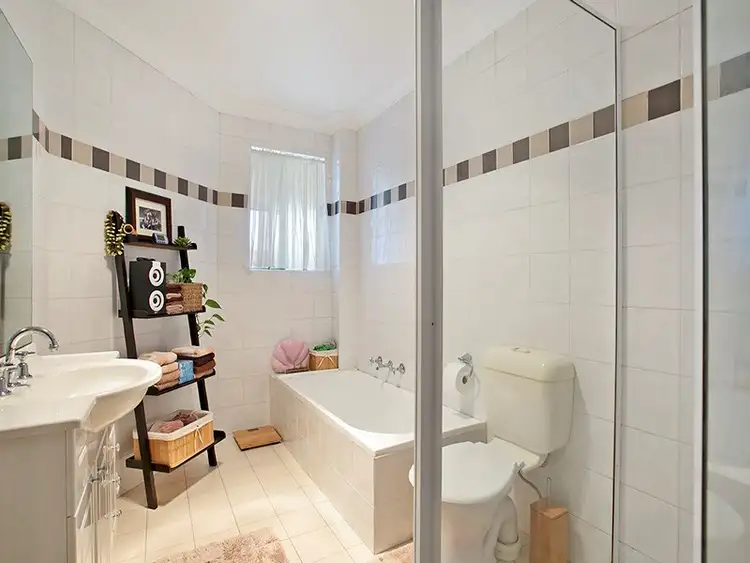 Seventh view of Homely unit listing, 12/17-21 Gray Street, Sutherland NSW 2232