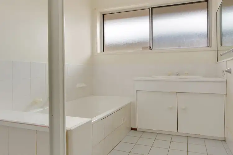 Fifth view of Homely house listing, 66 McLaren Place, Ingleburn NSW 2565